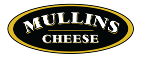 Mullins Cheese
