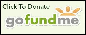 GoFundMe
