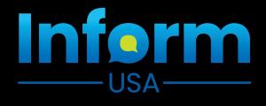 Inform USA
