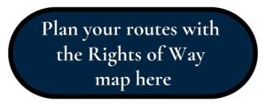 Rights of way button