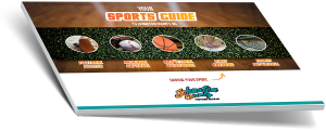 Digital Sports Guide Download