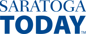 Saratoga Today logo