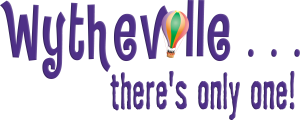 Wytheville Logo