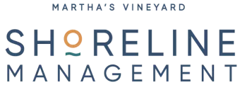 Shoreline Mgmnt logo