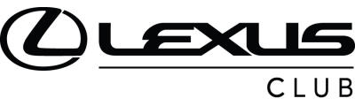 Lexus Club Logo