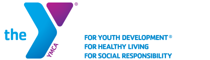 YMCA Logo