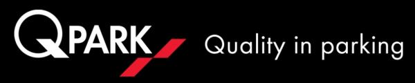 qparklogo