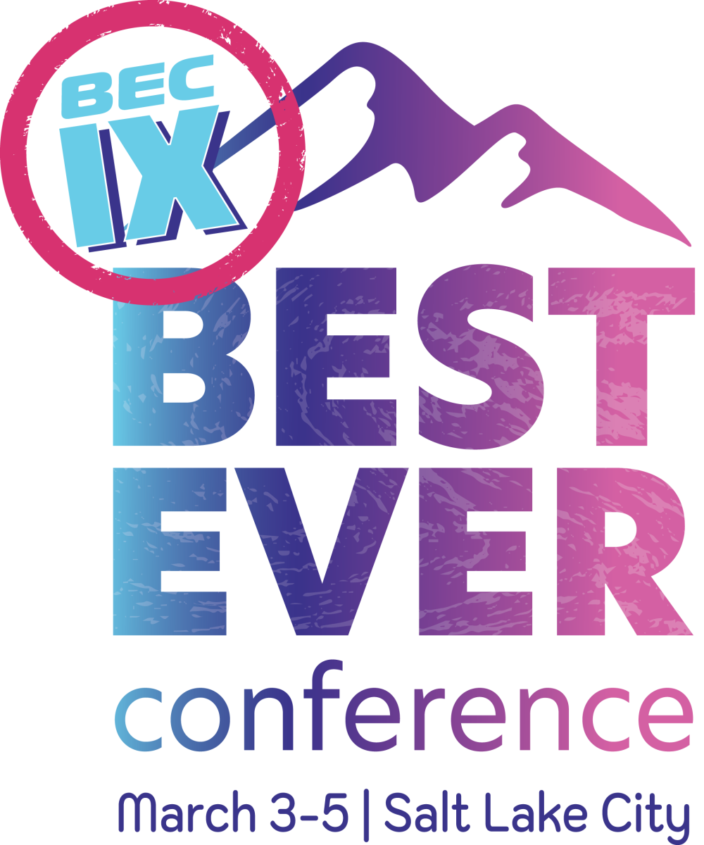 The Best Ever Conference 2025