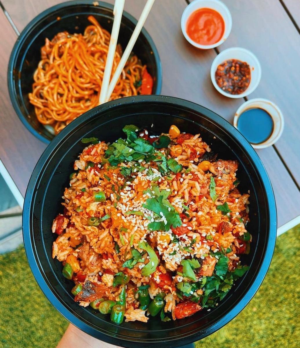 monkey king noodle co