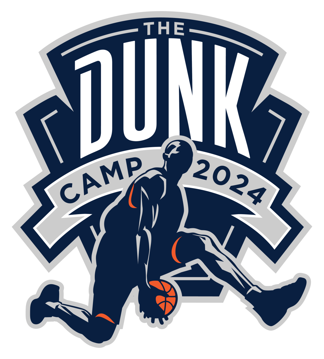 The Dunk Camp 2024