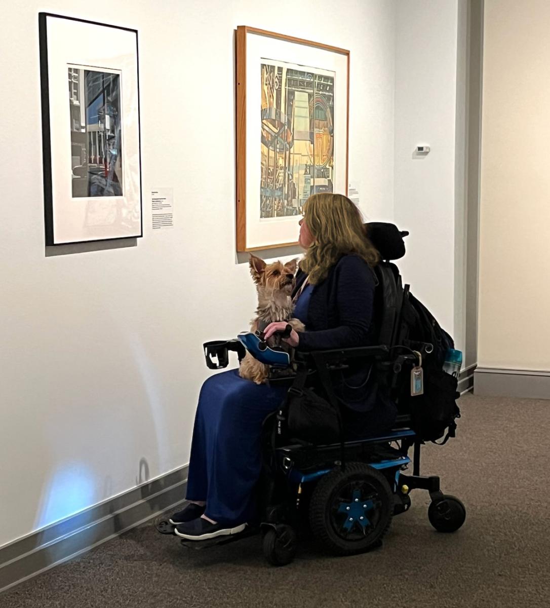 Huntsville Museum of Art