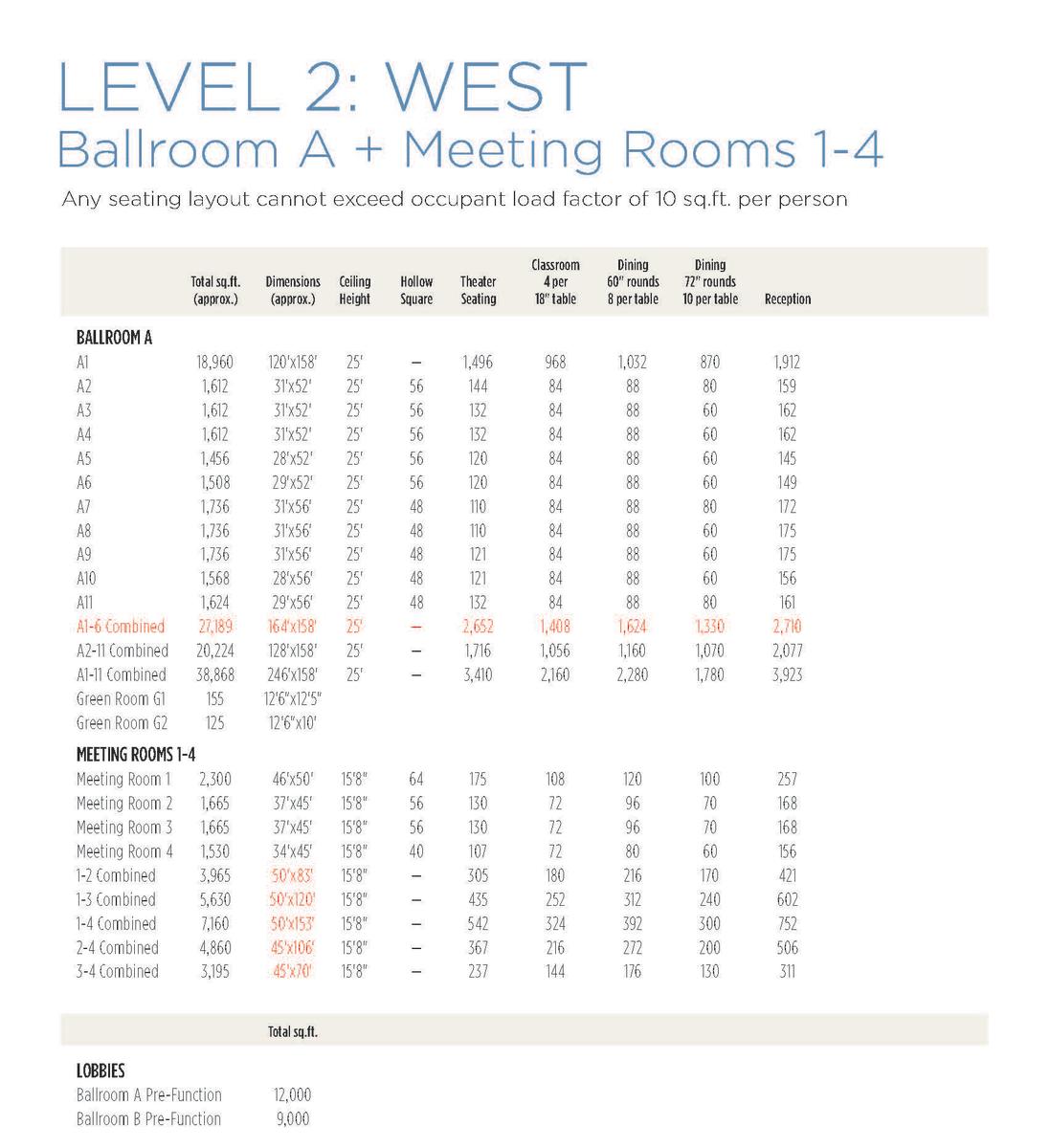 SCC Facility Brochure v15 p7