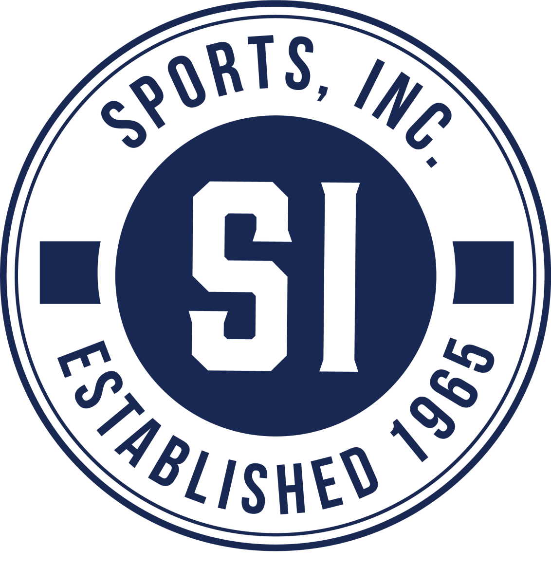 Sports, Inc. 2024