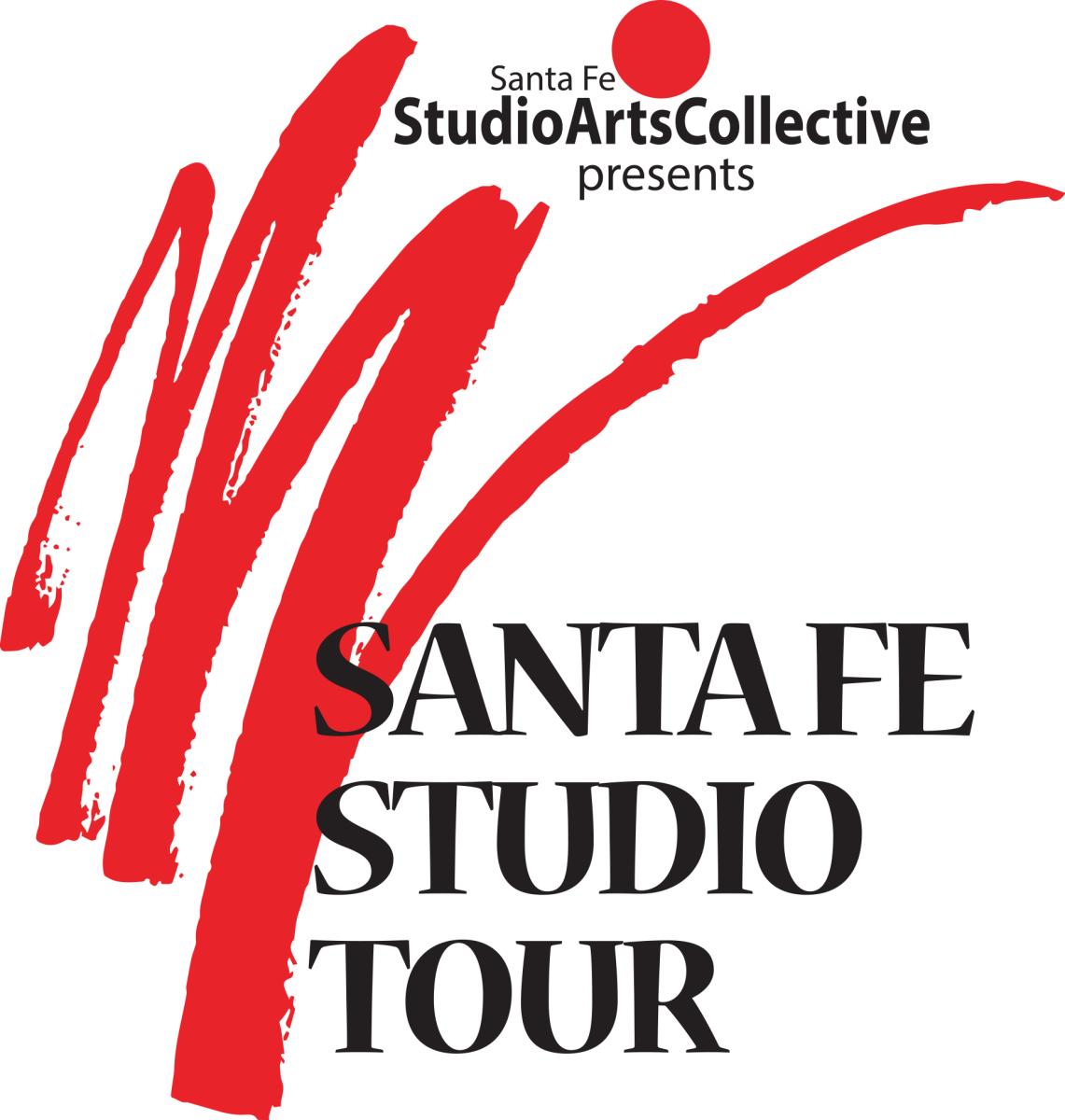 SF studio tour