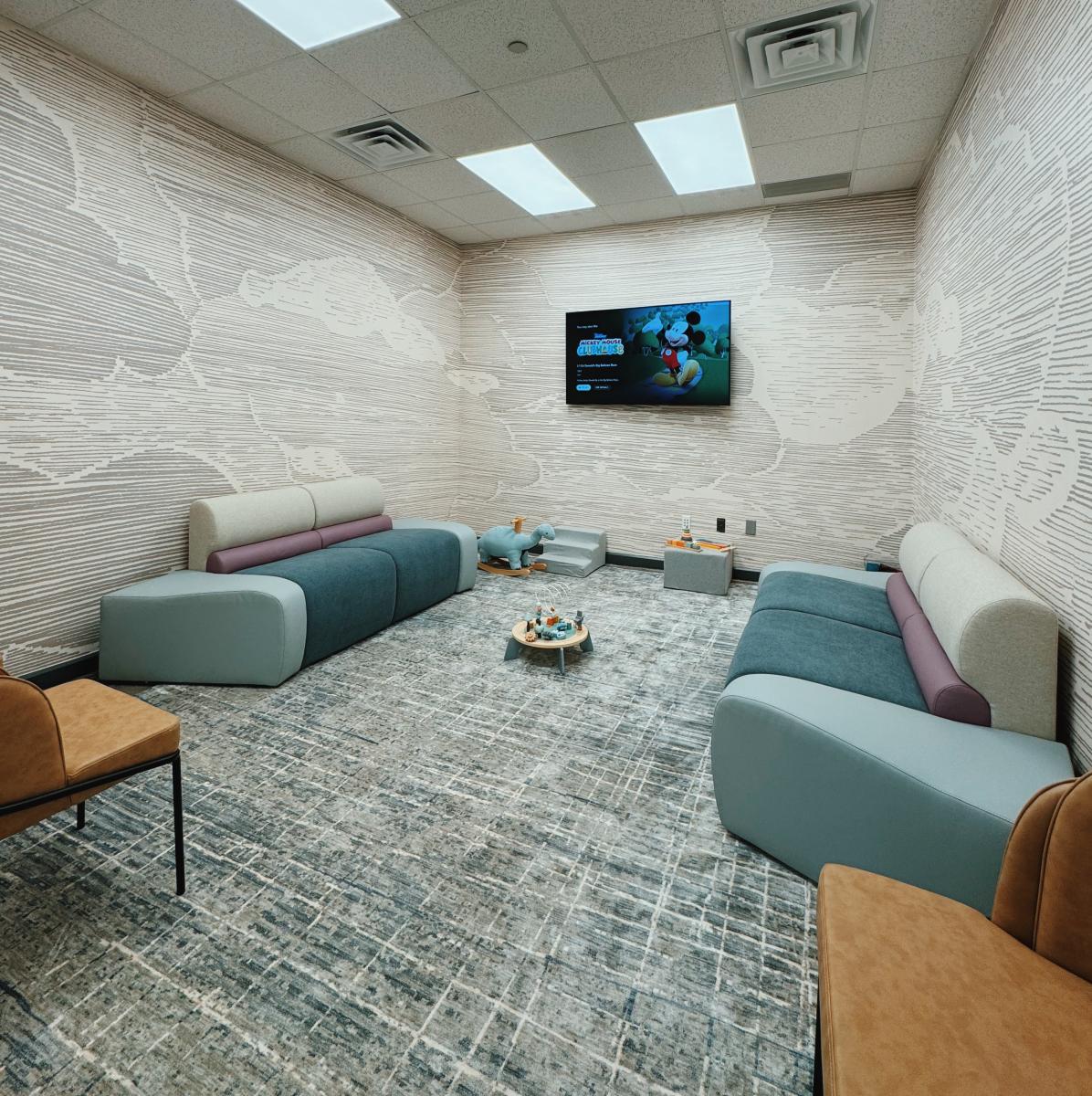 NeuroLab Diagnostics & Epilepsy Care Center