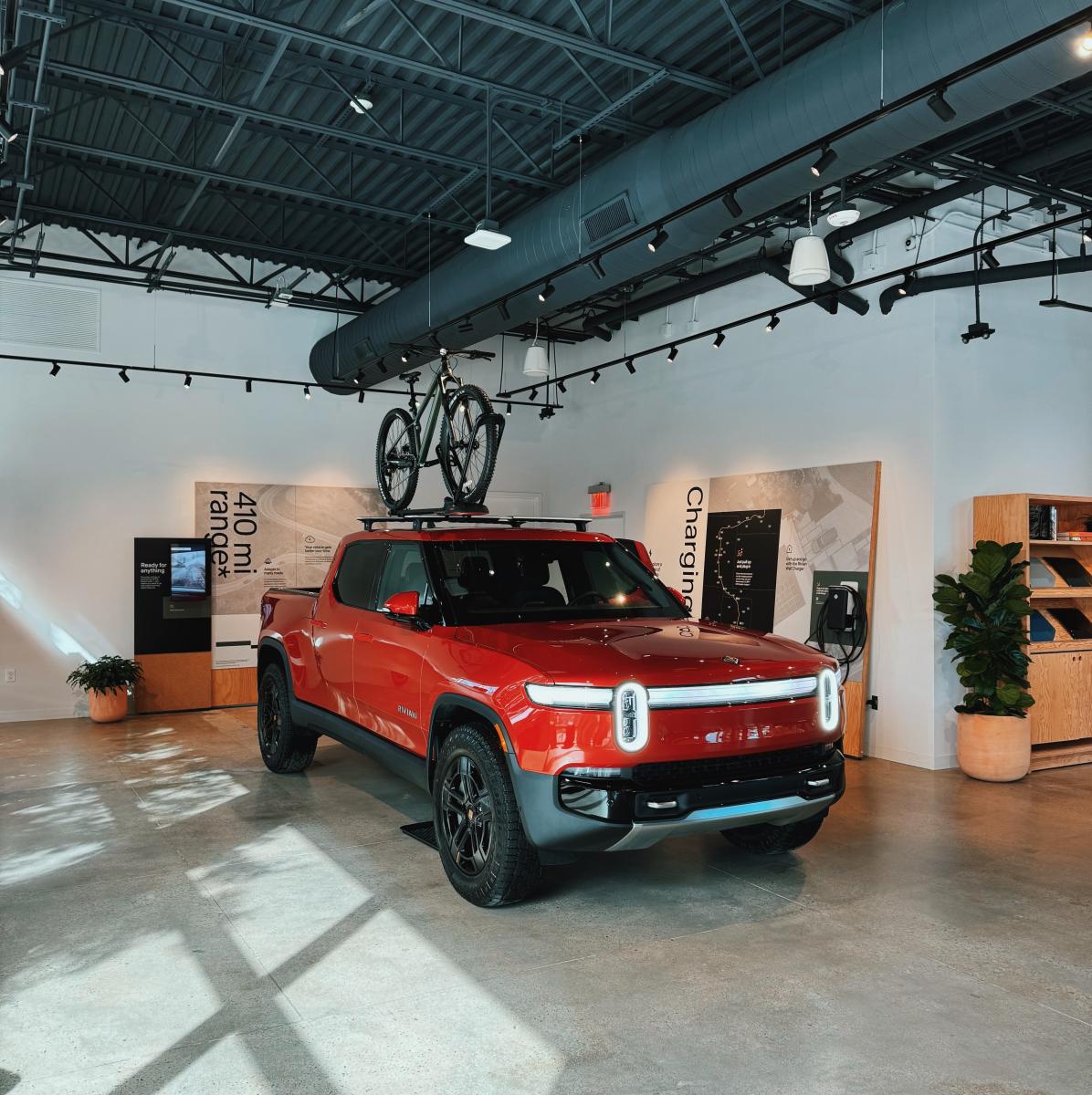 Rivian