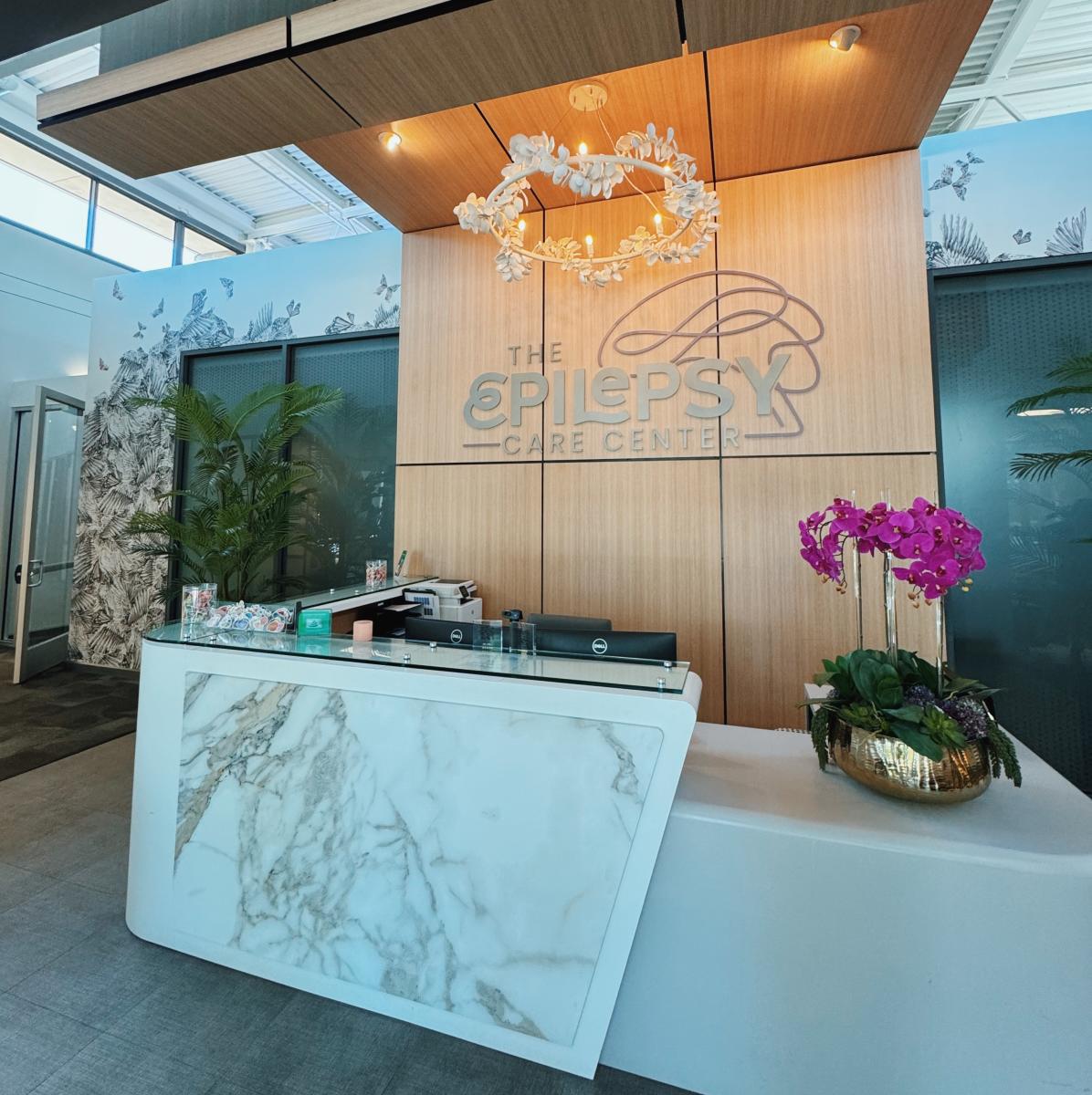 NeuroLab Diagnostics & Epilepsy Care Center