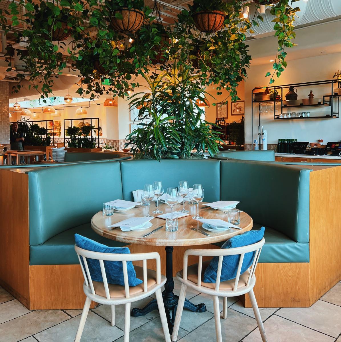 Terra Eataly