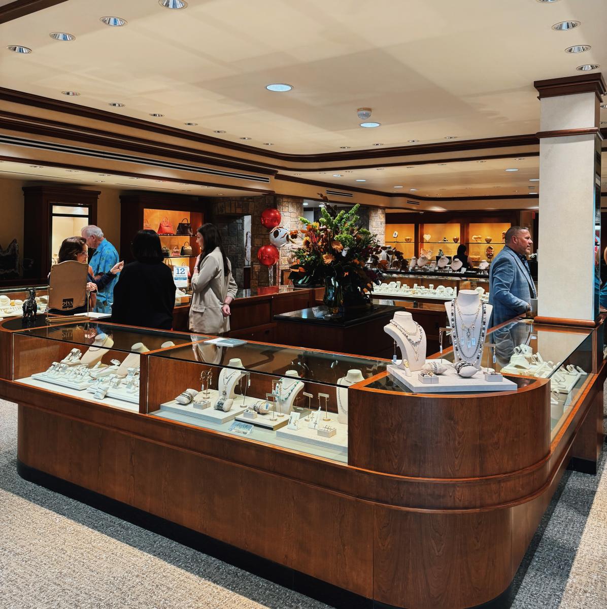 Diva Diamonds Fort Worth