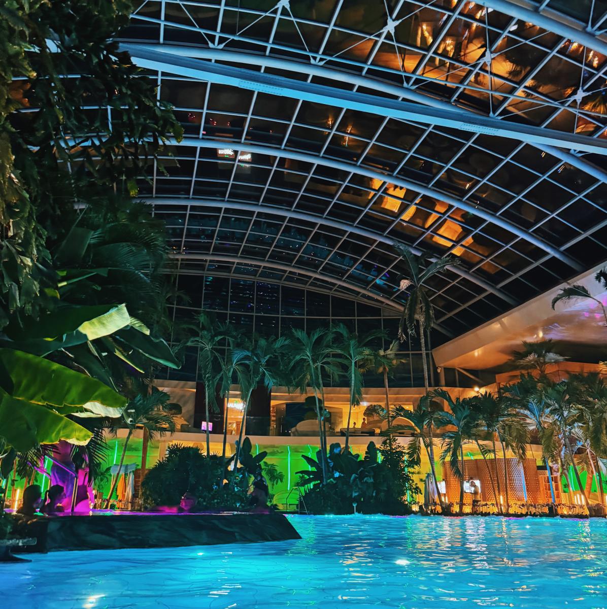 Re Dallas Therme