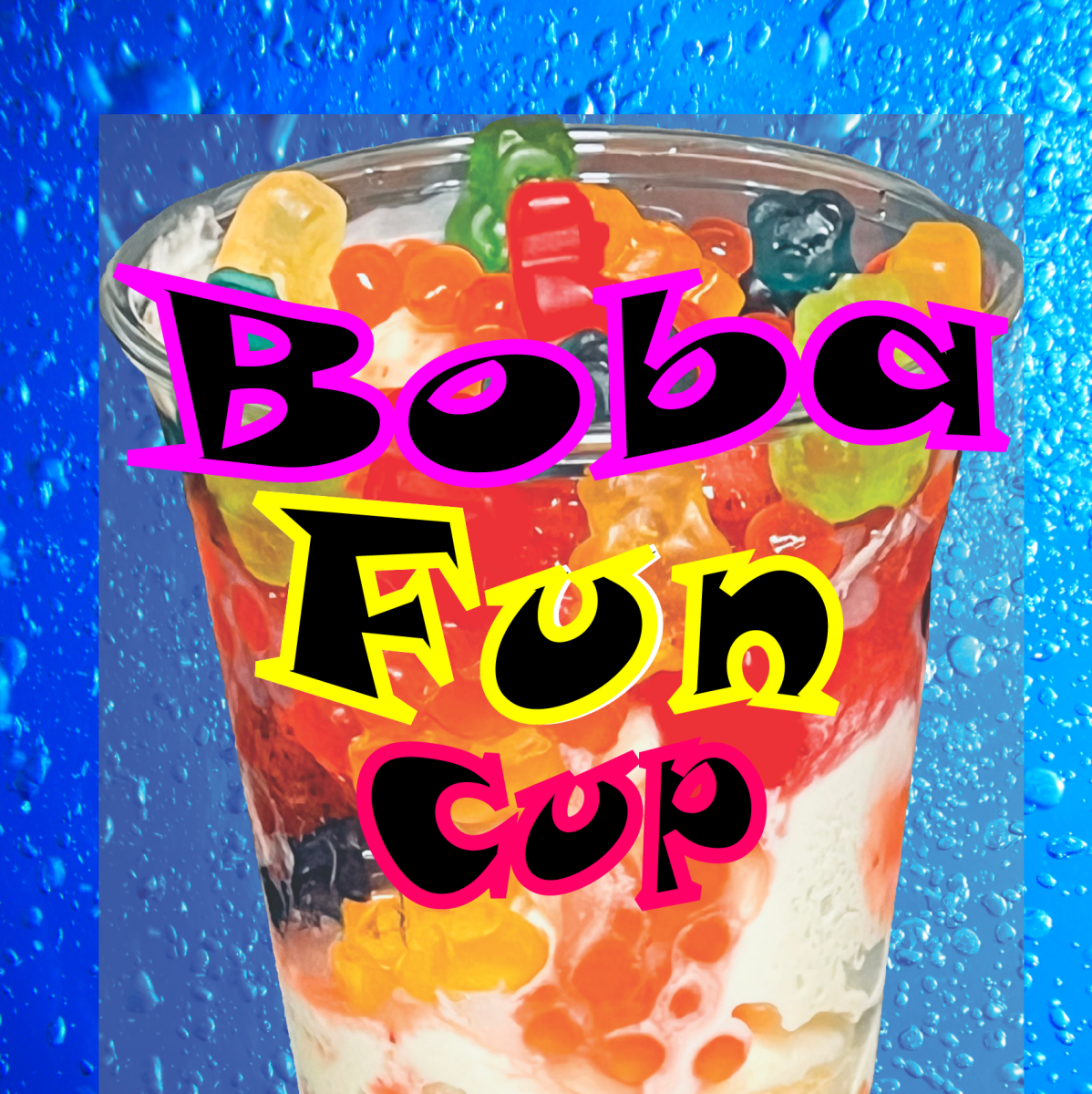 boba