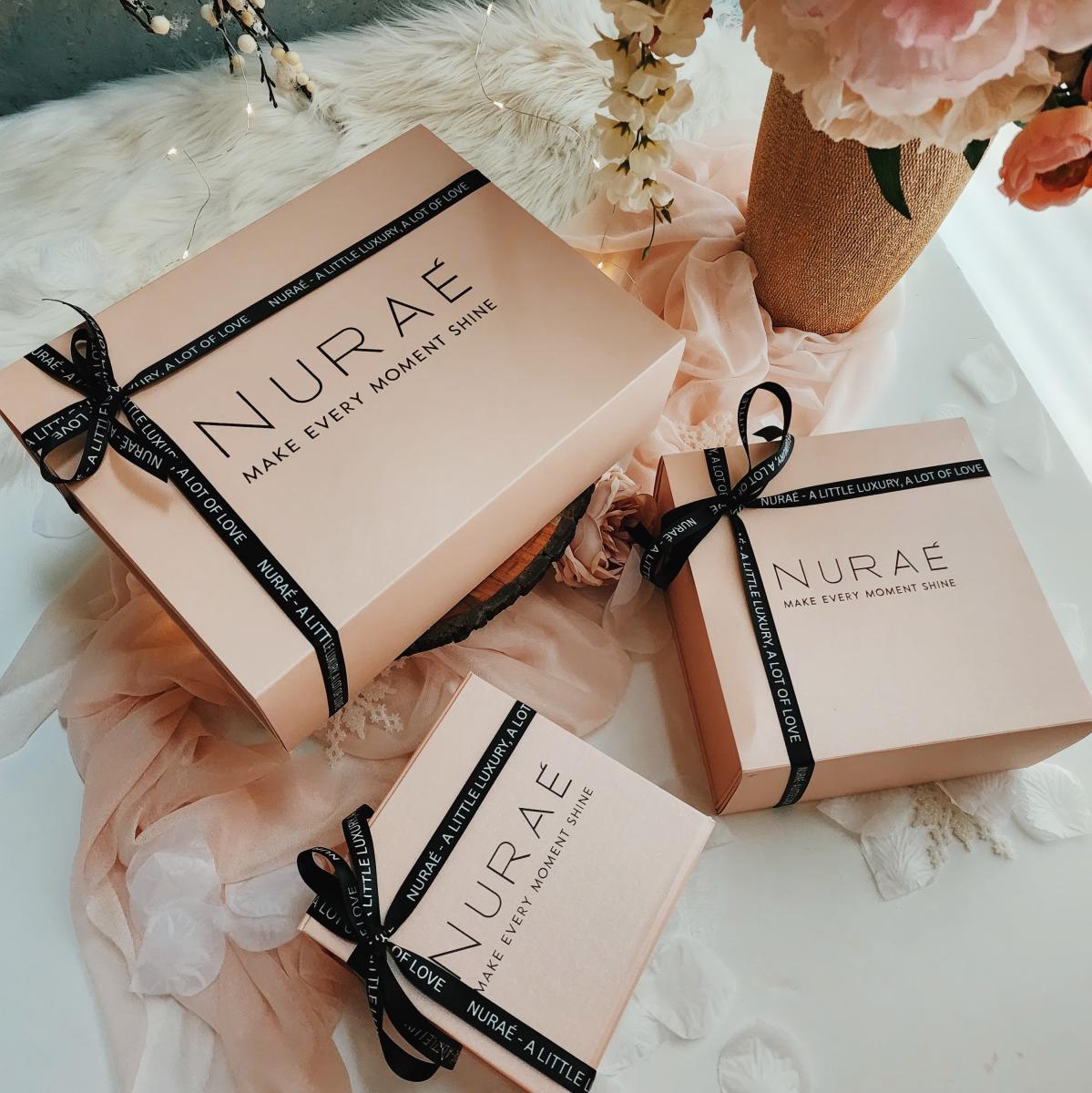 nurae gifts