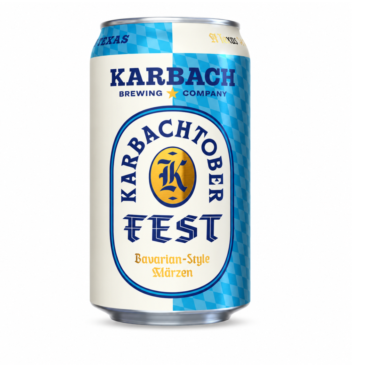 Karbach