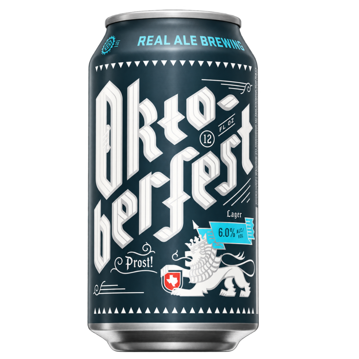 Real Ale