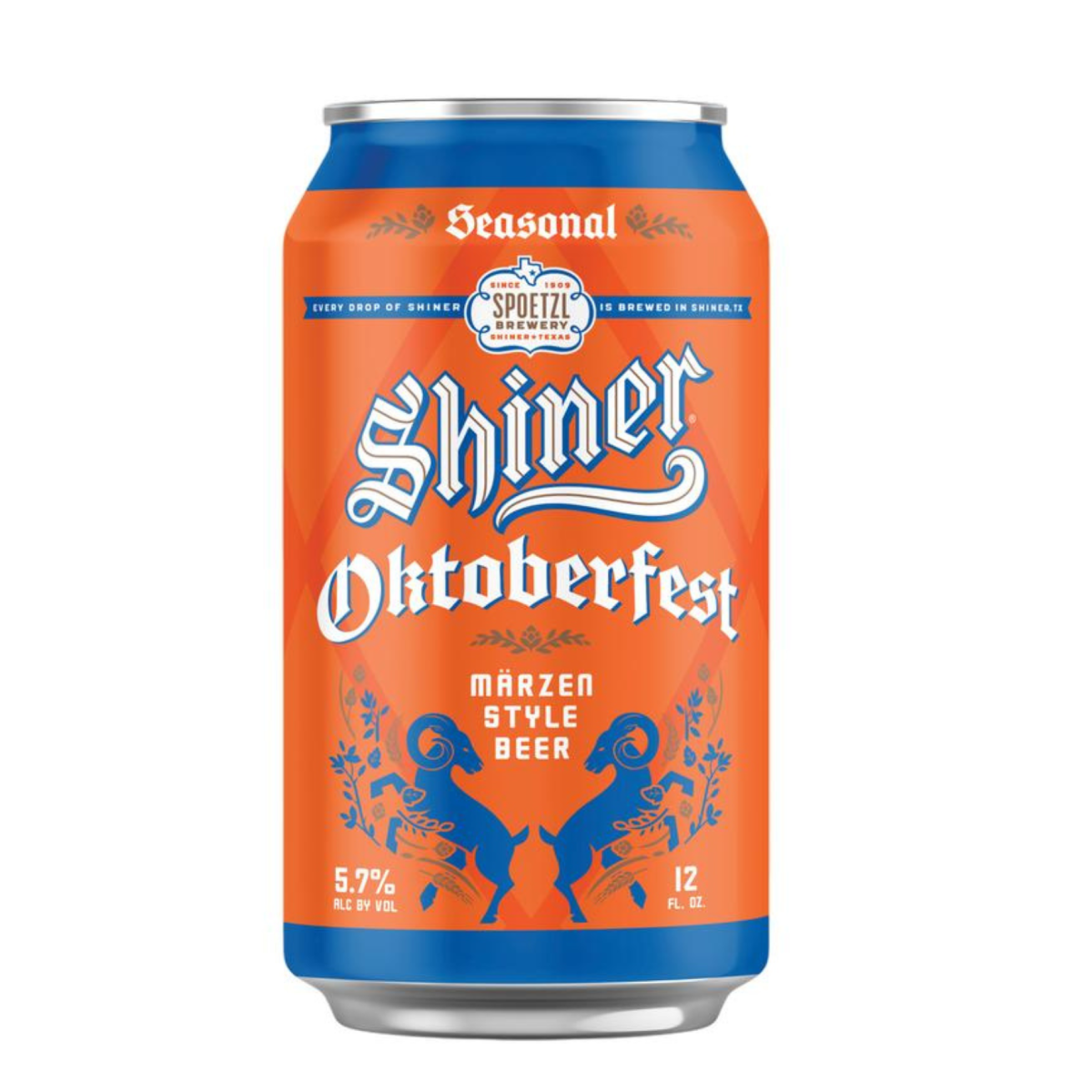 Shiner