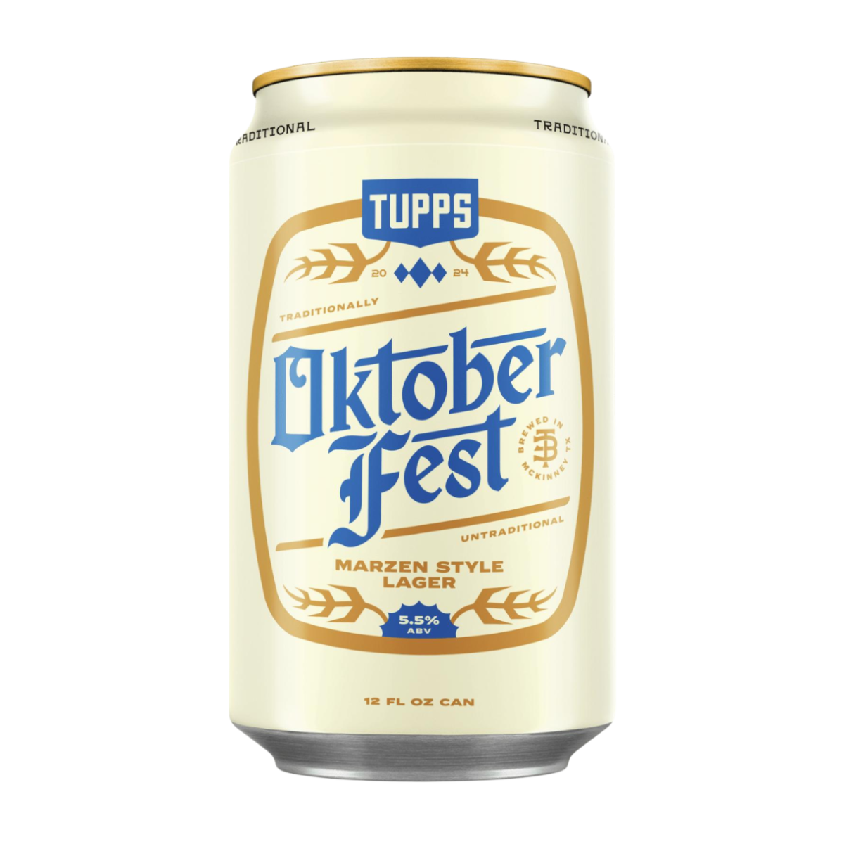 Tupps