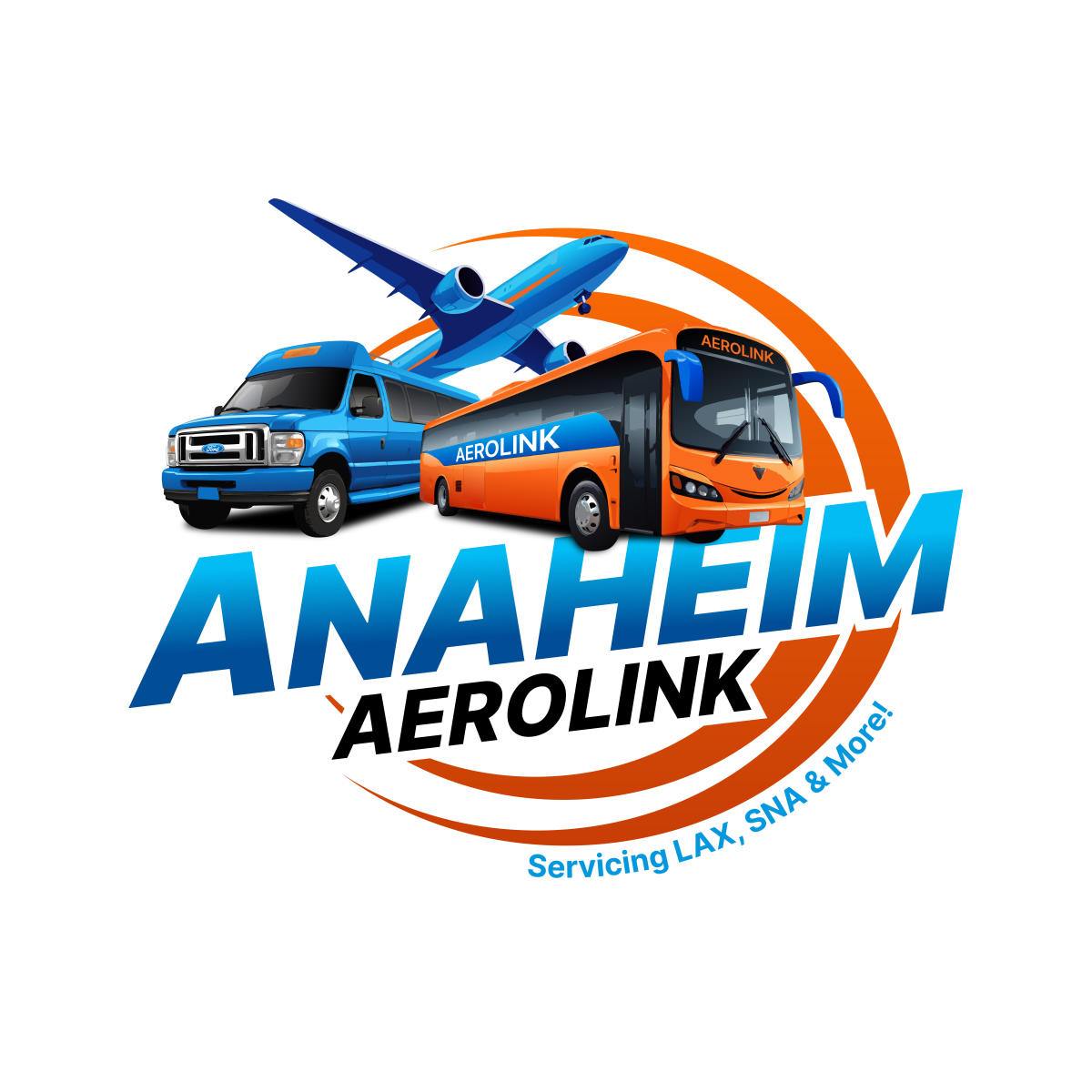 Aerolink