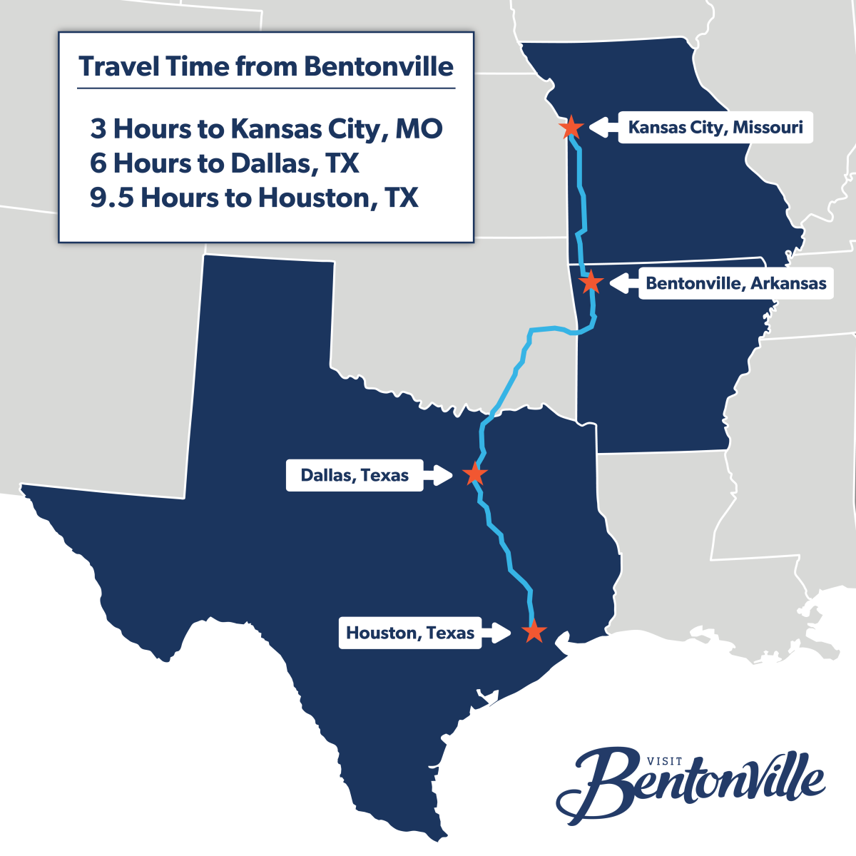 FIFA 2026 Travel Time Map
