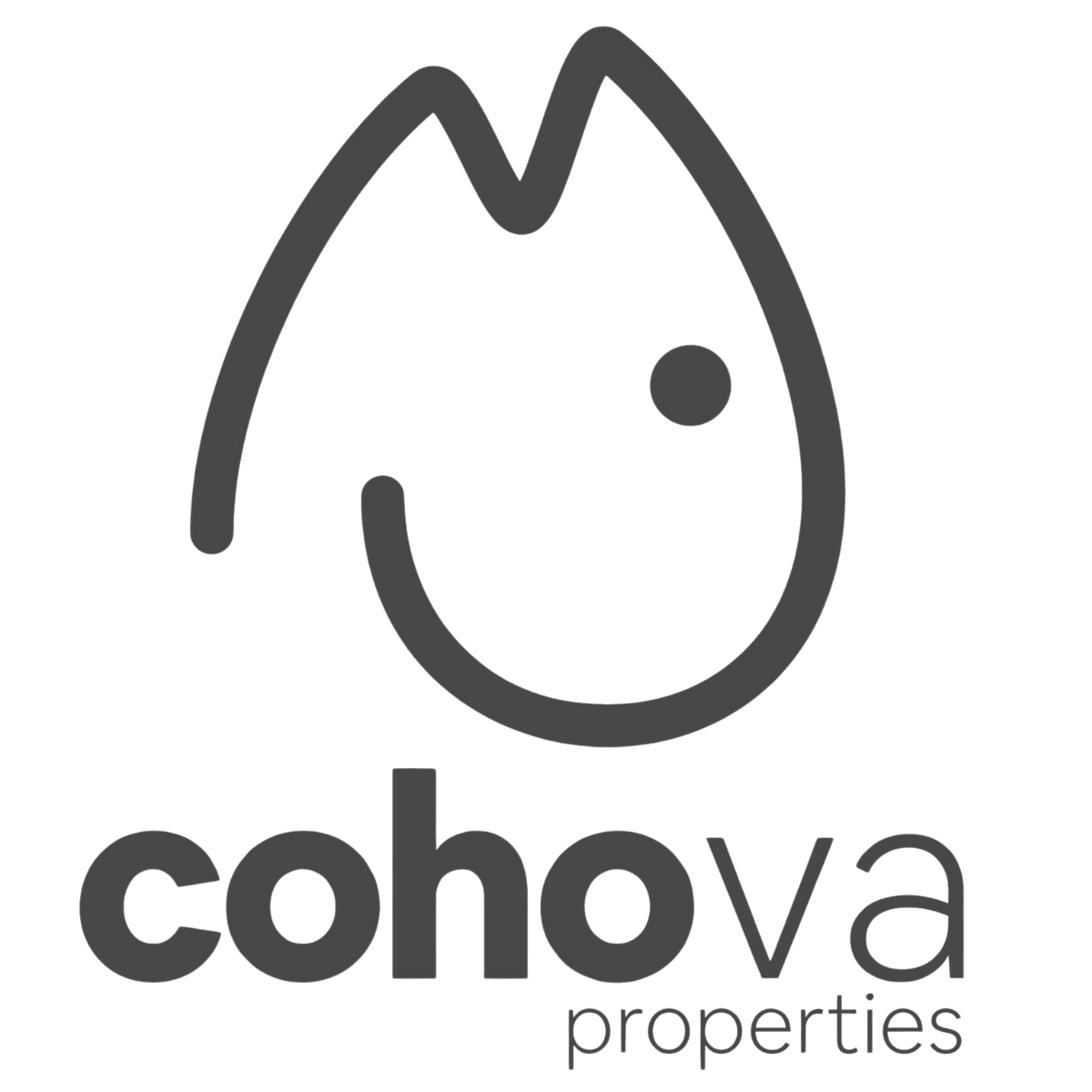 Cohova Properties