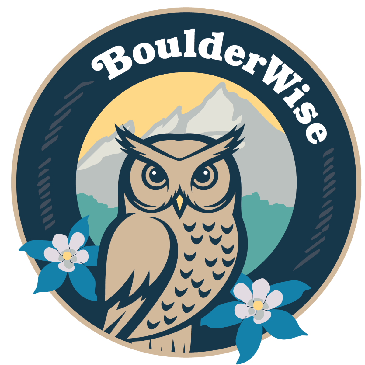 BoulderWise