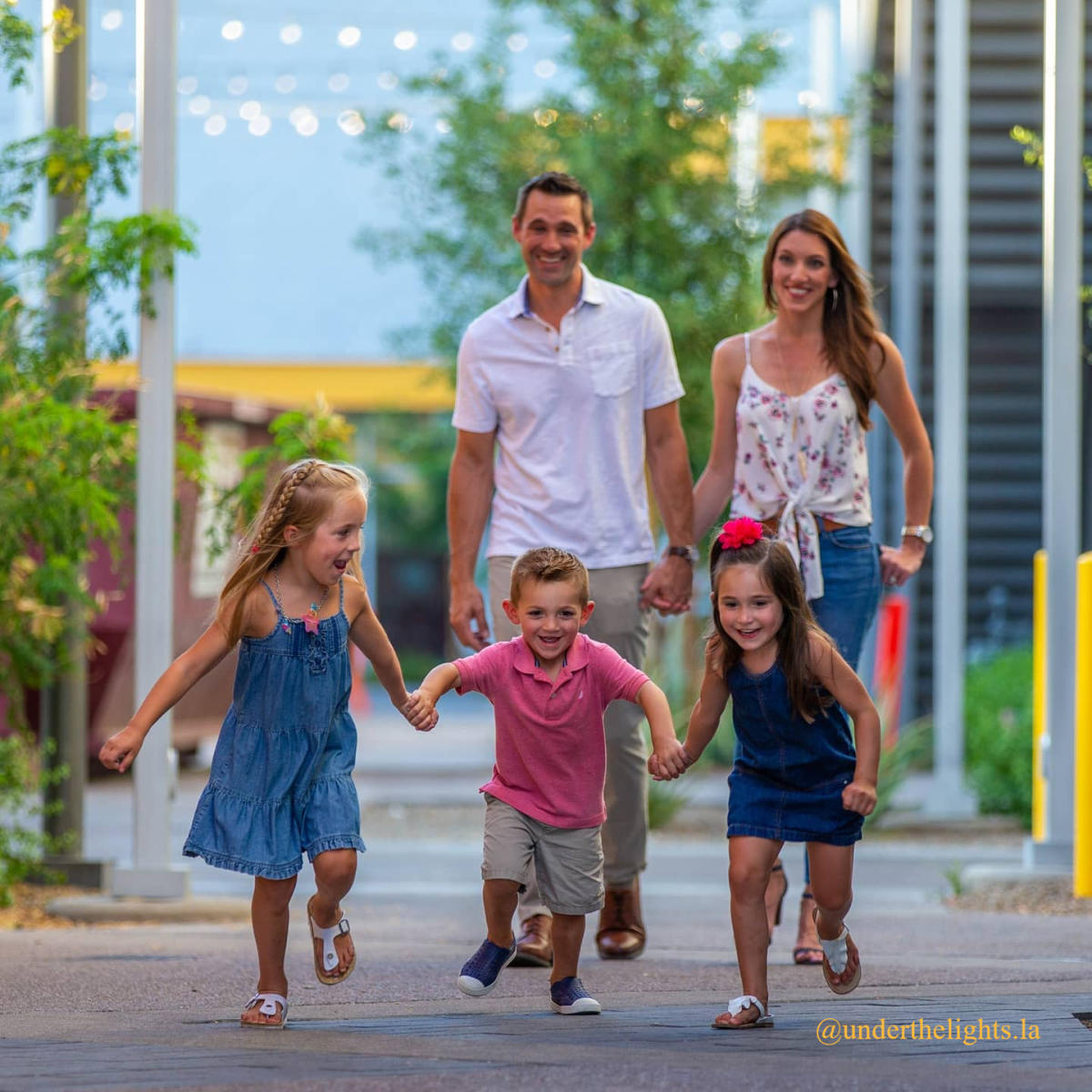 Best Places For Family Photos In Chandler Outdoor Photo Spots Alta steelyard lofts open this fall with 301 residential units, igniting the next wave of multifamily, office and retail in the downtown. places for family photos in chandler