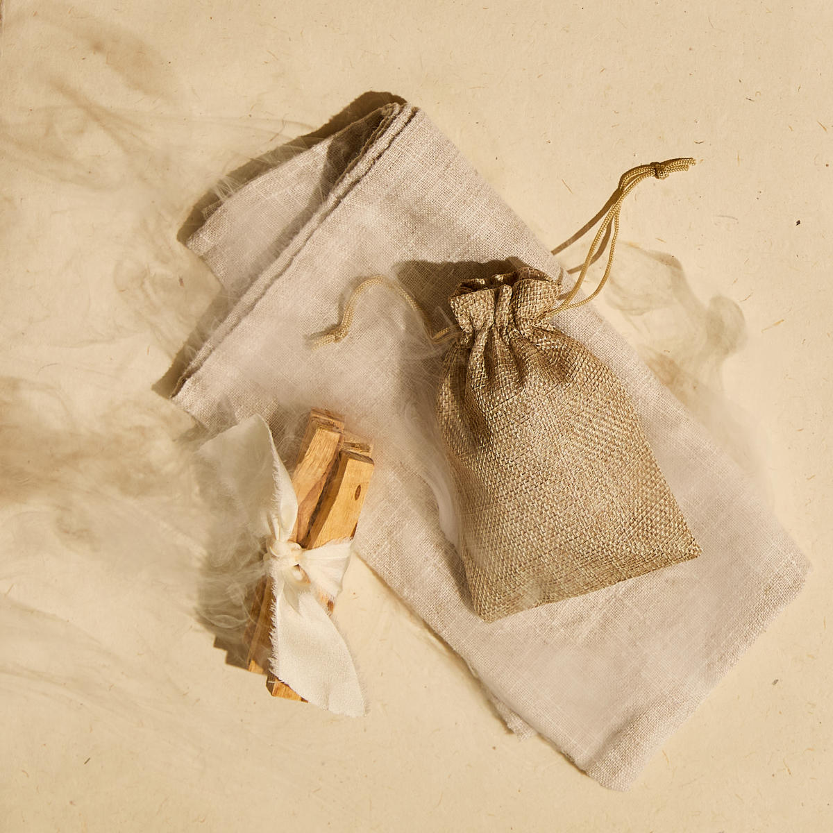 2025 Holiday Gift Guide - LeKa Bliss