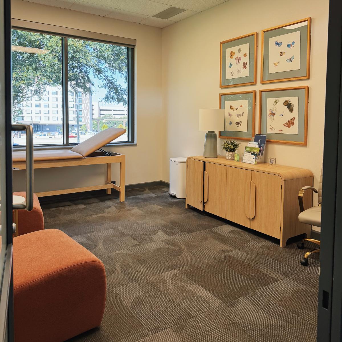 NeuroLab Diagnostics & Epilepsy Care Center