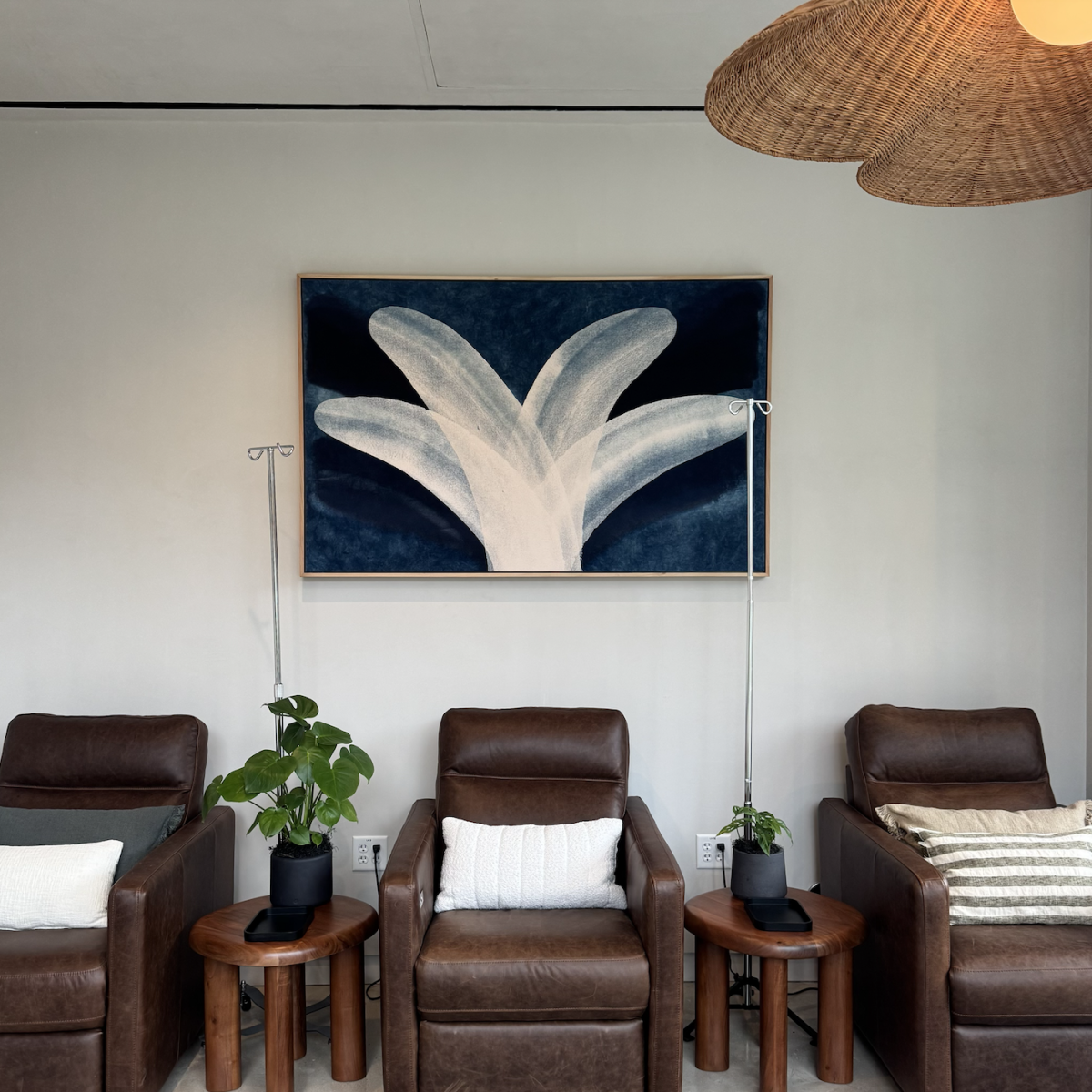 ULU Wellness