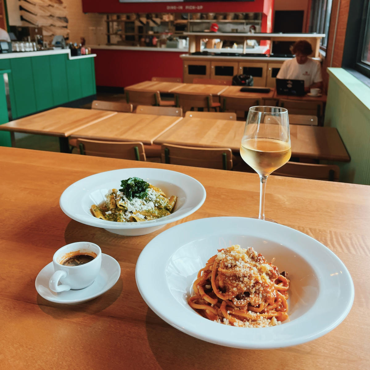 Due Cucina