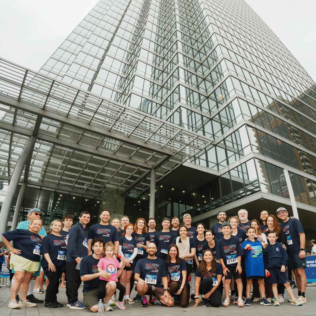 Copy of dallas big climb