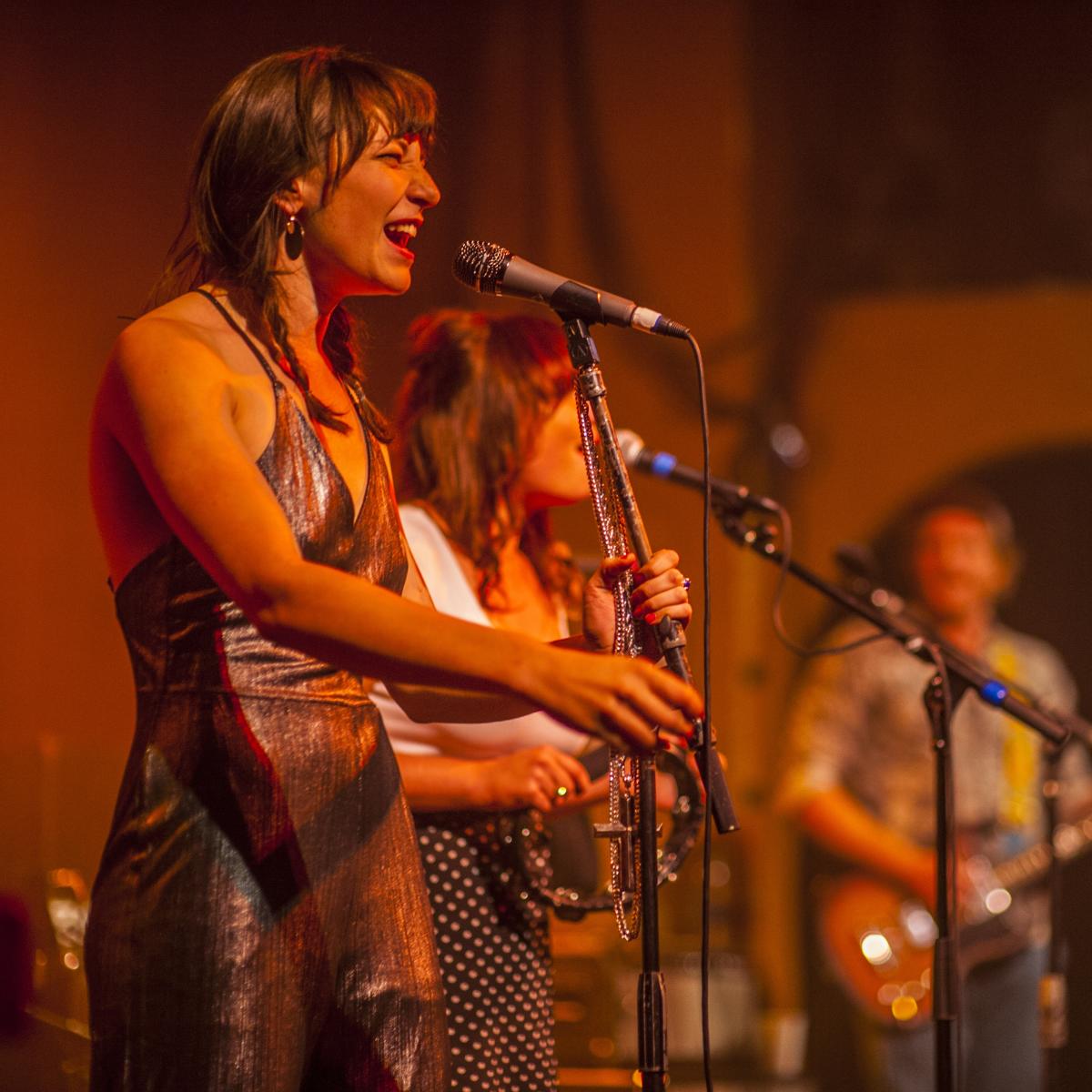 Copy of bluebird-theater-concert-performers
