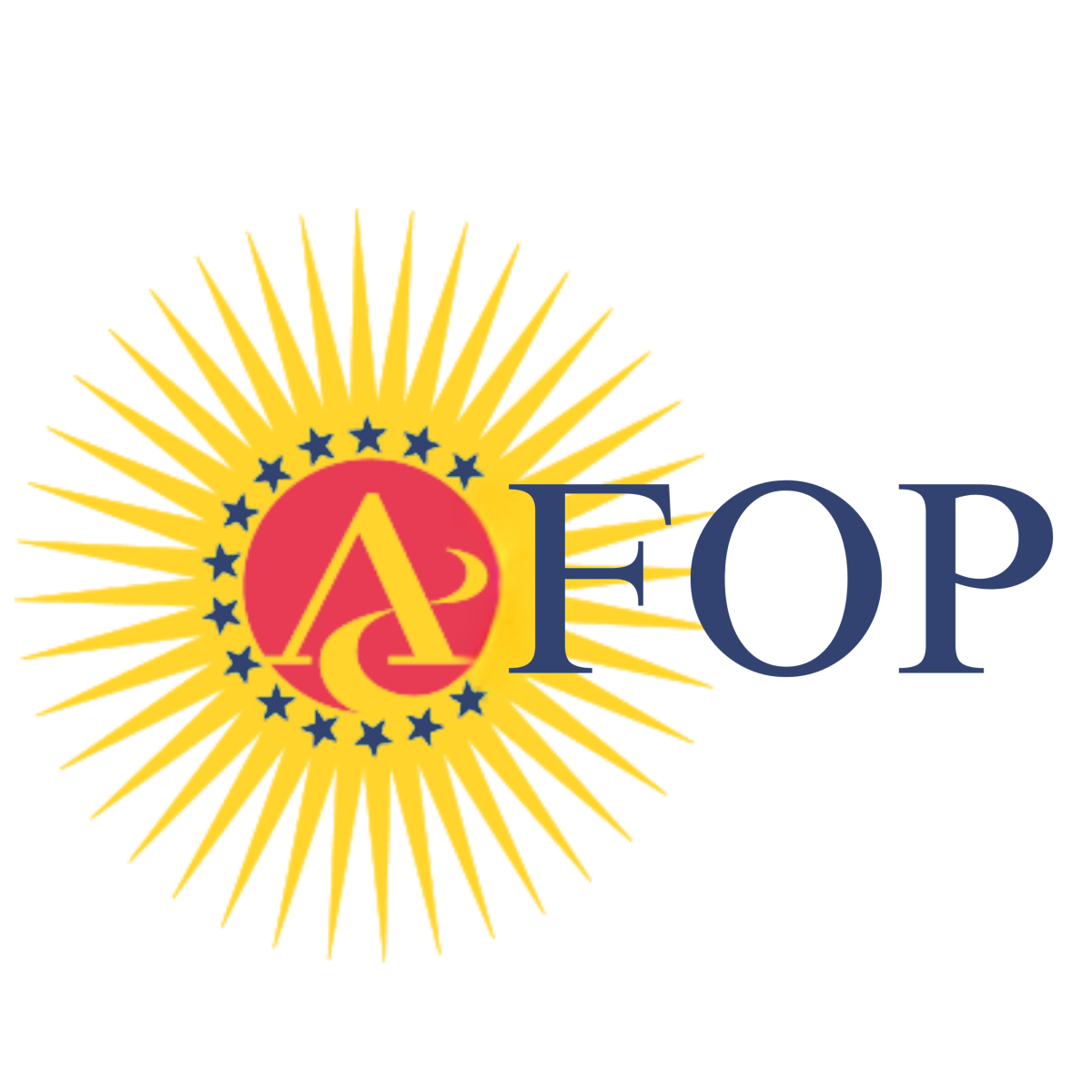 AFOP