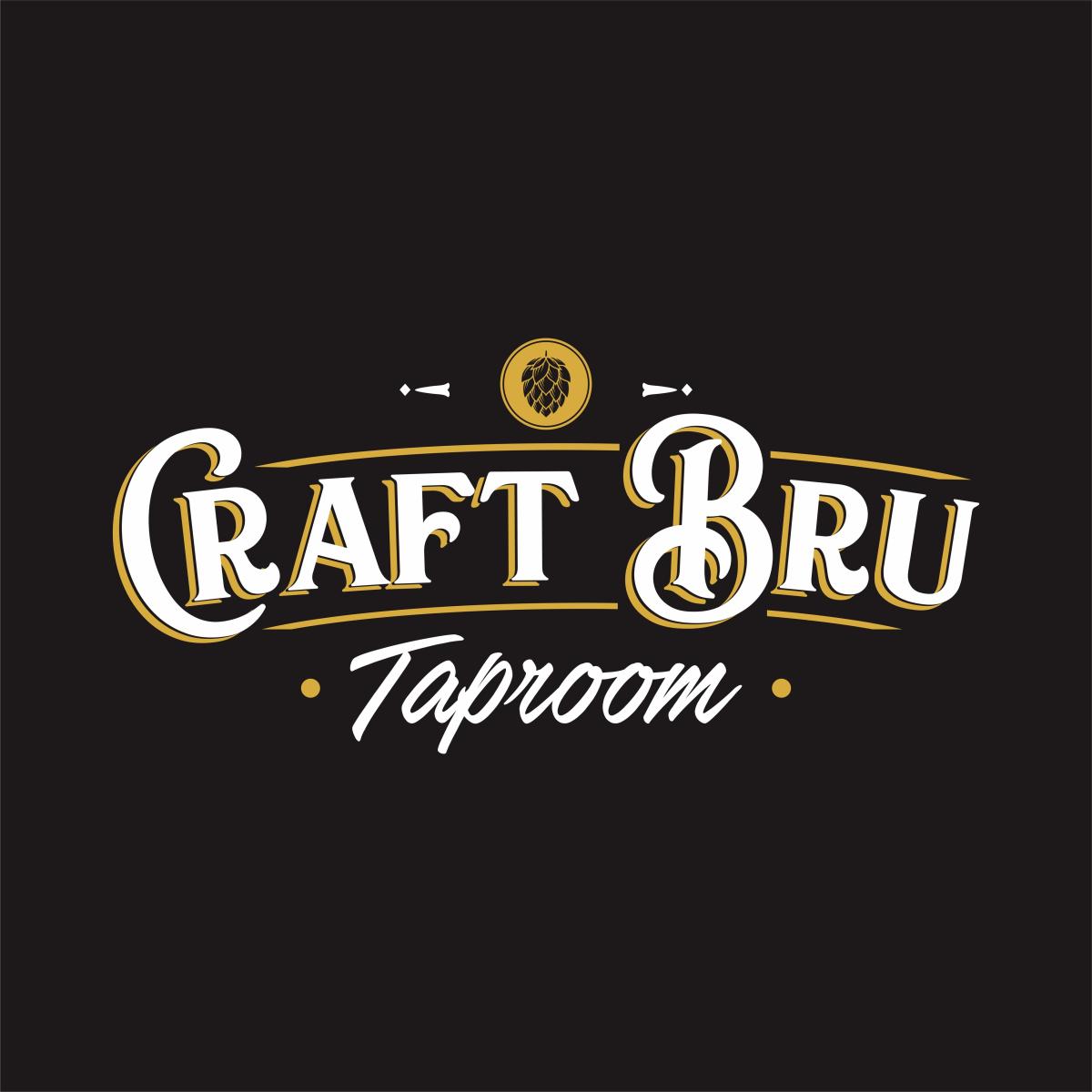 Craft Bru Logo
