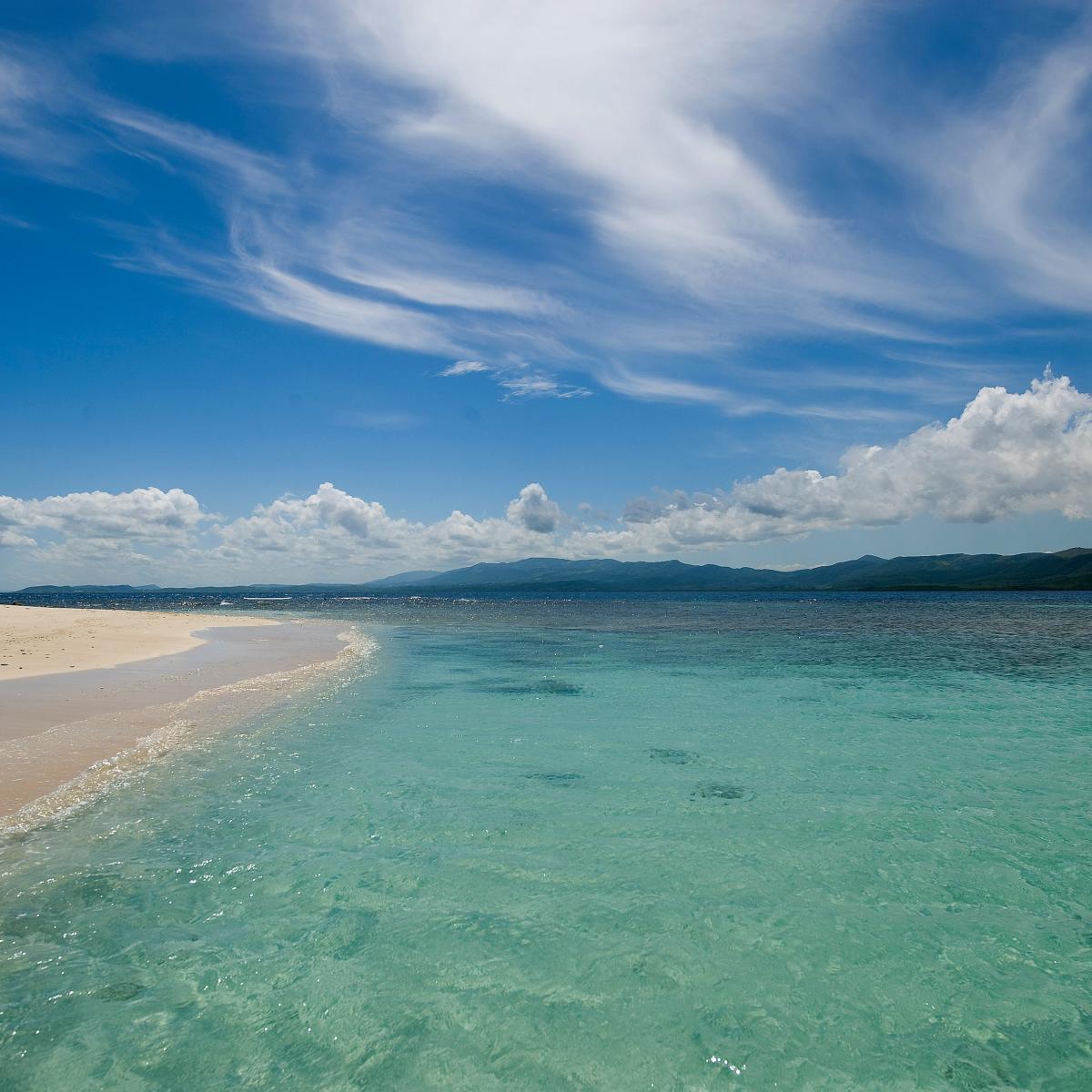 cayo-arena