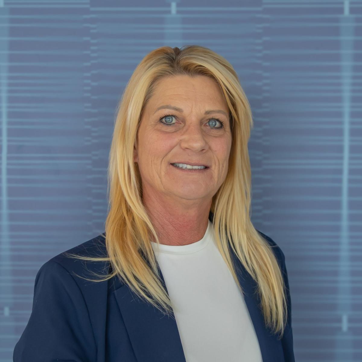 Jill 2025