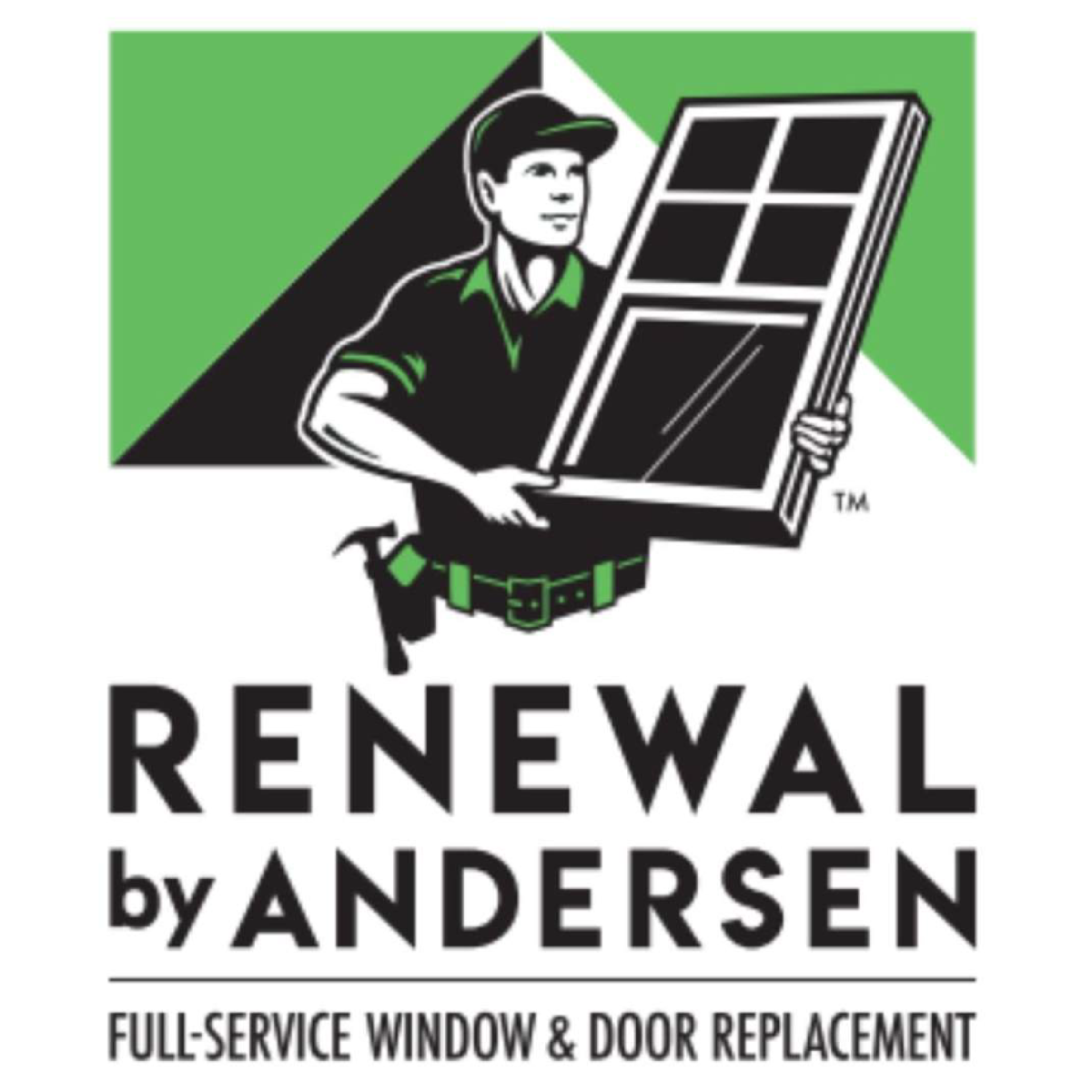 FDGD_sponsor_renewal-by-andersen
