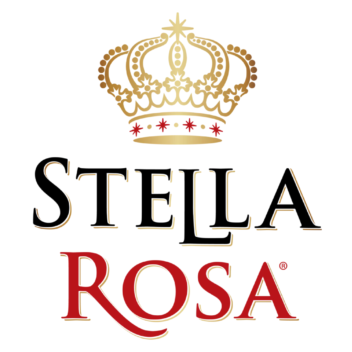 FDGD_sponsor_stella-rosa