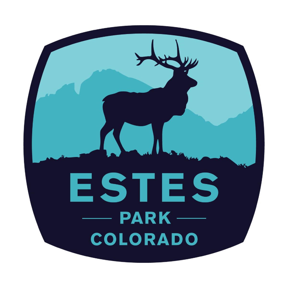 FDGD_sponsor-logo_Vep