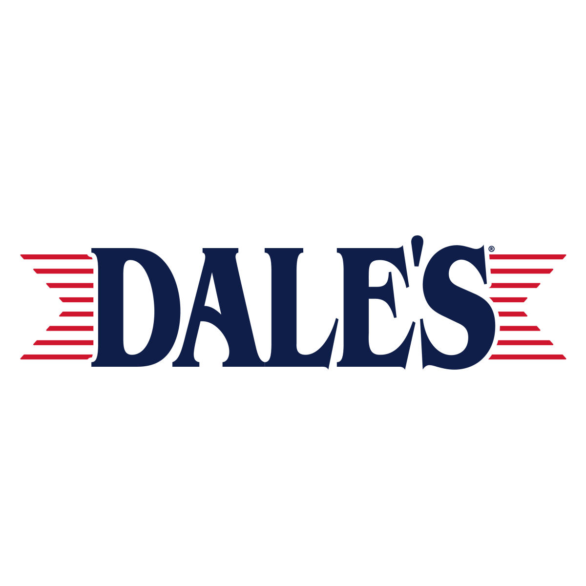 dales-logo2