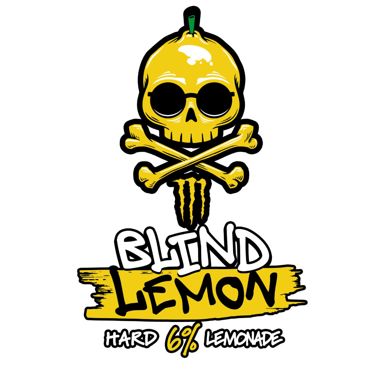 Blind Lemon
